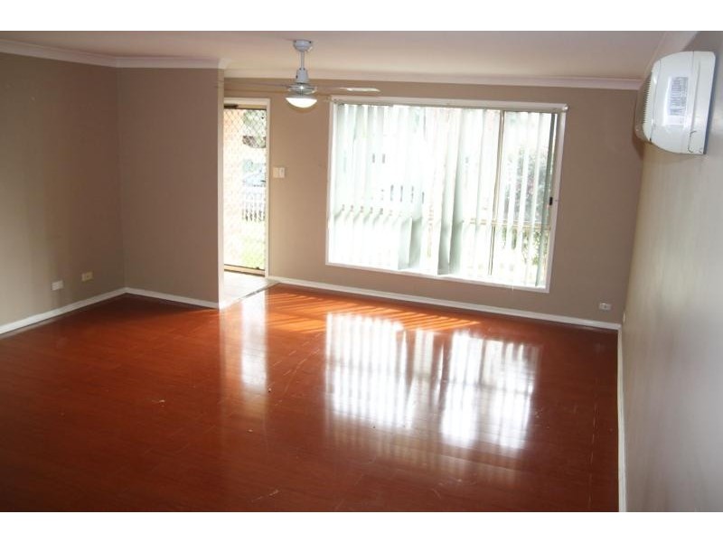 21 Greenway Avenue, Mannering Park NSW 2259