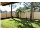 21 Greenway Avenue, Mannering Park NSW 2259