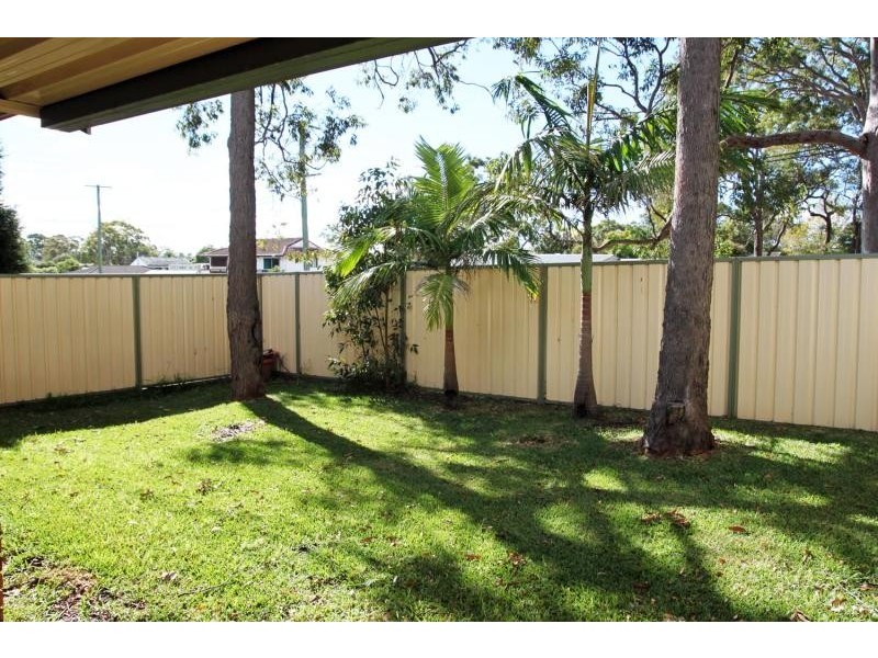 21 Greenway Avenue, Mannering Park NSW 2259