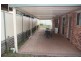 21 Greenway Avenue, Mannering Park NSW 2259
