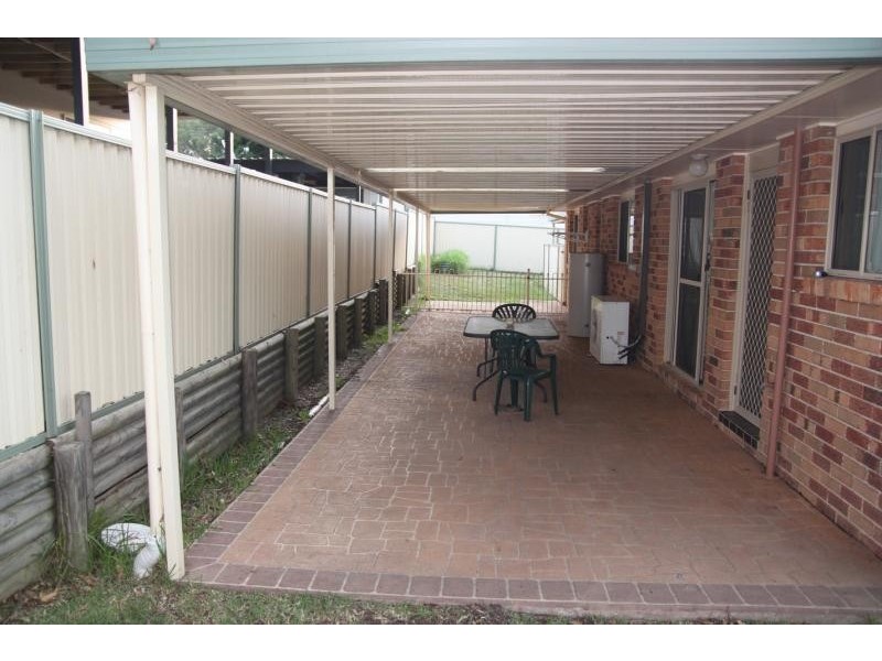 21 Greenway Avenue, Mannering Park NSW 2259