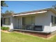 1 Yeramba Road, Summerland Point NSW 2259
