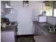 1 Yeramba Road, Summerland Point NSW 2259