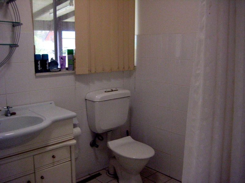 1 Yeramba Road, Summerland Point NSW 2259