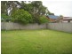 1 Yeramba Road, Summerland Point NSW 2259