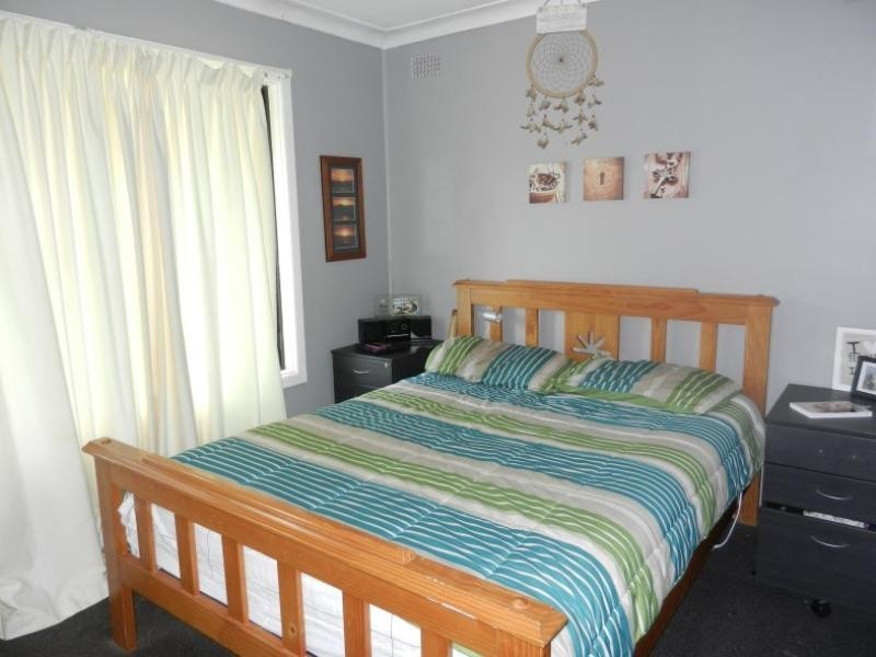 12 Kullaroo Road, Summerland Point NSW 2259