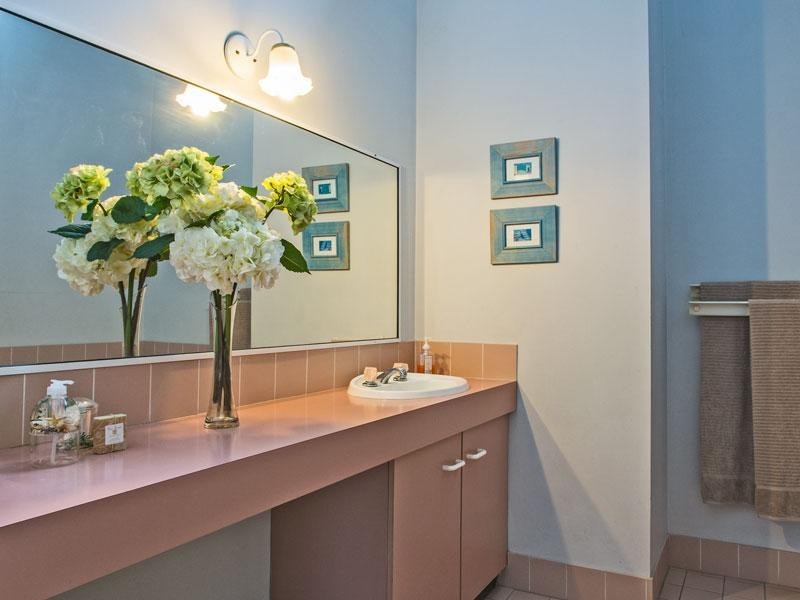 2 Murrumbong Road, Summerland Point NSW 2259