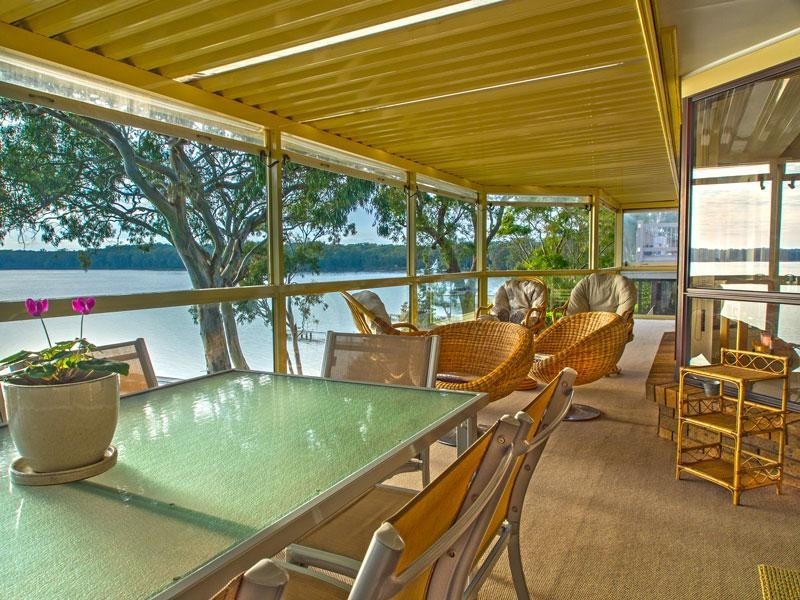 63 Gordon Avenue, Summerland Point NSW 2259