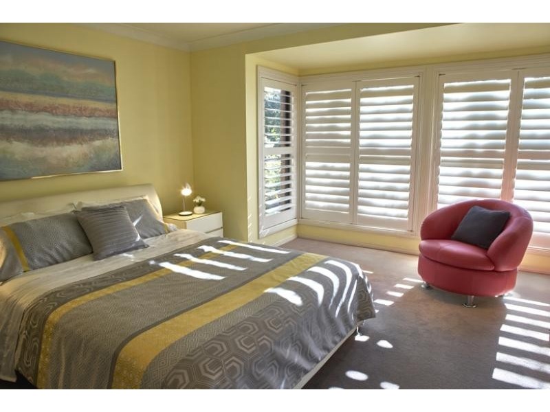 63 Gordon Avenue, Summerland Point NSW 2259