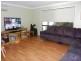 110 Vales Road, Mannering Park NSW 2259