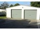 110 Vales Road, Mannering Park NSW 2259