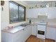 110 Vales Road, Mannering Park NSW 2259