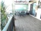 110 Vales Road, Mannering Park NSW 2259