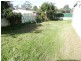 110 Vales Road, Mannering Park NSW 2259