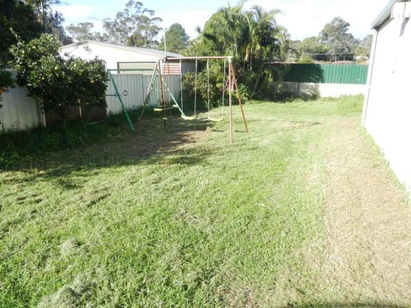 110 Vales Road, Mannering Park NSW 2259