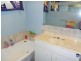 110 Vales Road, Mannering Park NSW 2259