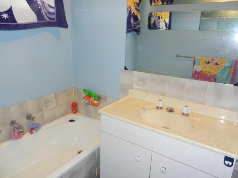 110 Vales Road, Mannering Park NSW 2259