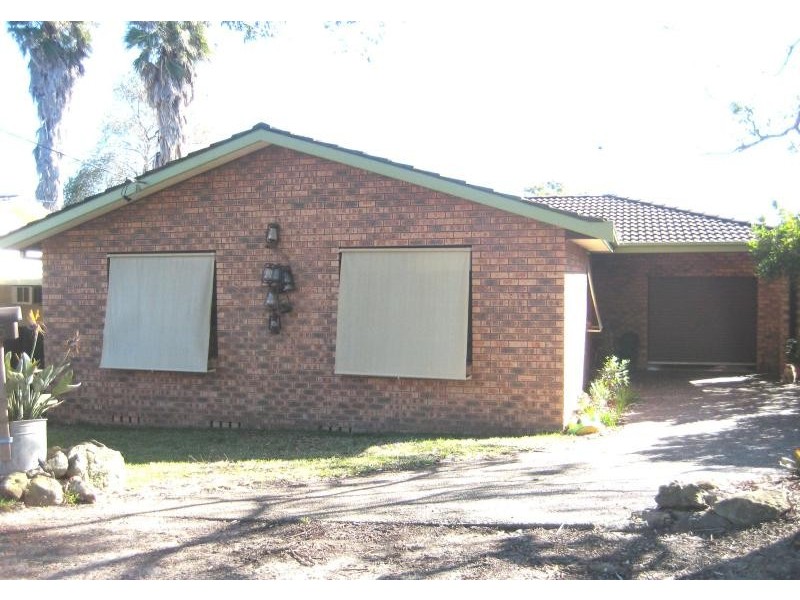 66 Catherine Street, Mannering Park NSW 2259