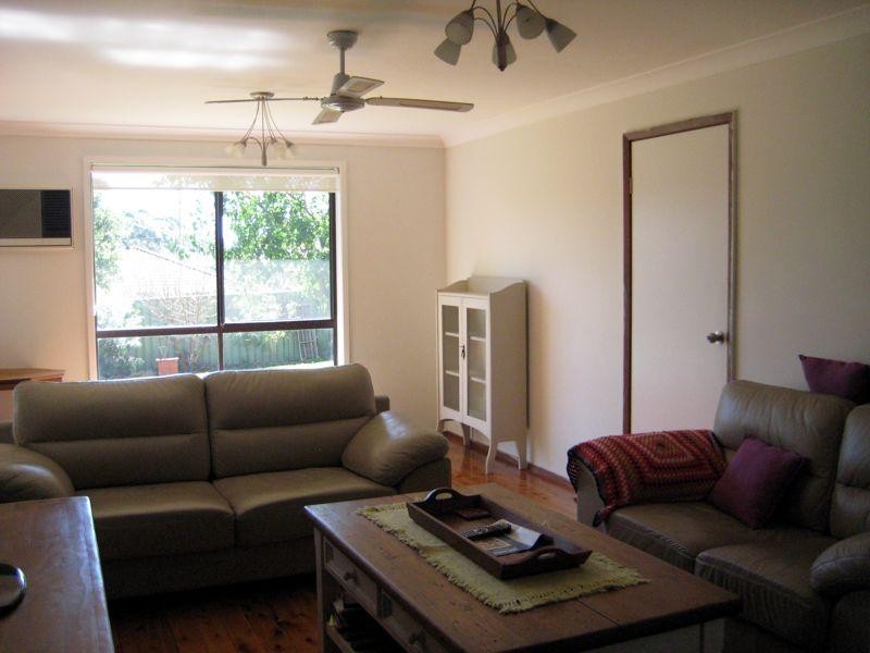 66 Catherine Street, Mannering Park NSW 2259