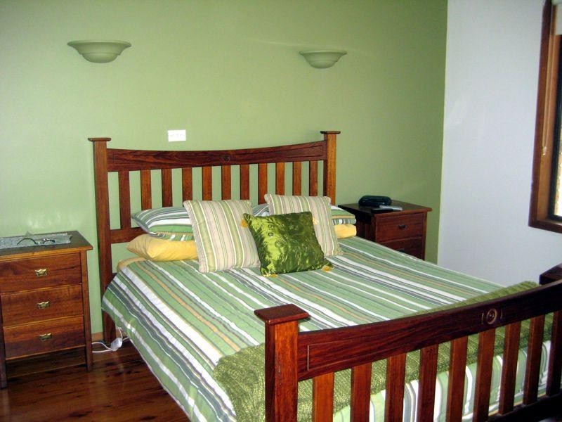 66 Catherine Street, Mannering Park NSW 2259