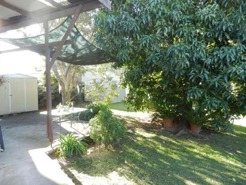 20 Kevin Street, Mannering Park NSW 2259