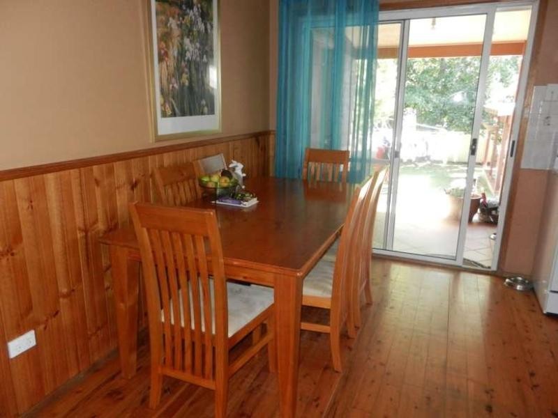 12 Tarwhine Avenue, Chain Valley Bay NSW 2259