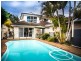 3 Gordon Avenue, Summerland Point NSW 2259