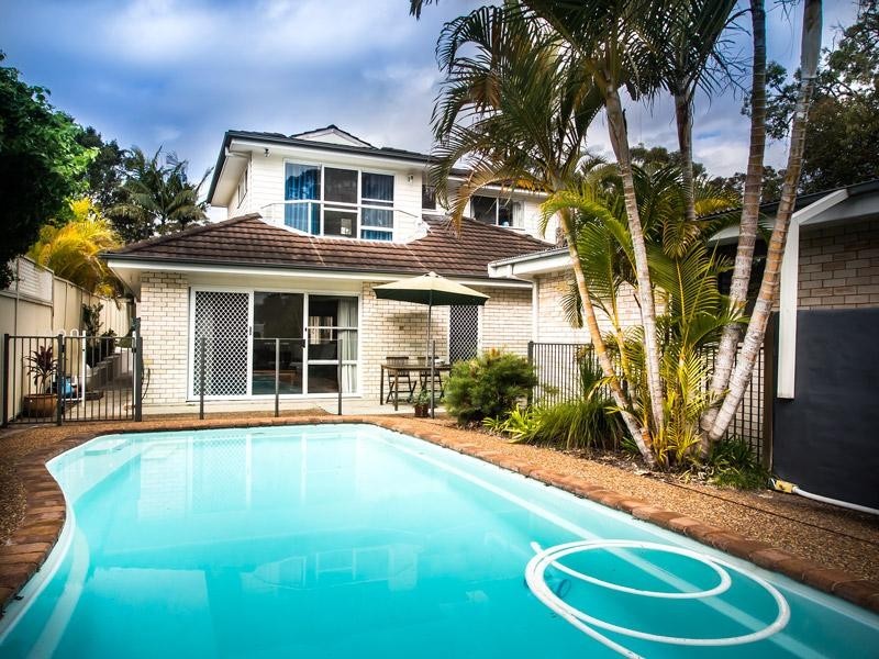3 Gordon Avenue, Summerland Point NSW 2259
