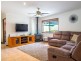 3 Gordon Avenue, Summerland Point NSW 2259