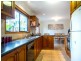 3 Gordon Avenue, Summerland Point NSW 2259