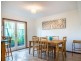 3 Gordon Avenue, Summerland Point NSW 2259