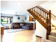 3 Gordon Avenue, Summerland Point NSW 2259