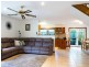 3 Gordon Avenue, Summerland Point NSW 2259