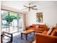 3 Gordon Avenue, Summerland Point NSW 2259
