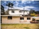 3 Gordon Avenue, Summerland Point NSW 2259