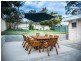 3 Gordon Avenue, Summerland Point NSW 2259