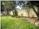 3 Gordon Avenue, Summerland Point NSW 2259
