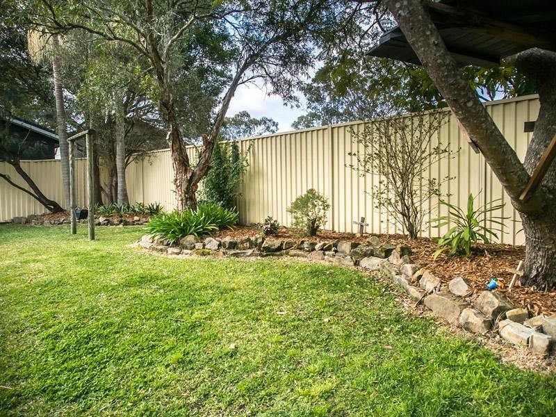 3 Gordon Avenue, Summerland Point NSW 2259