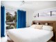 3 Gordon Avenue, Summerland Point NSW 2259