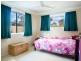 3 Gordon Avenue, Summerland Point NSW 2259