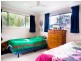 3 Gordon Avenue, Summerland Point NSW 2259
