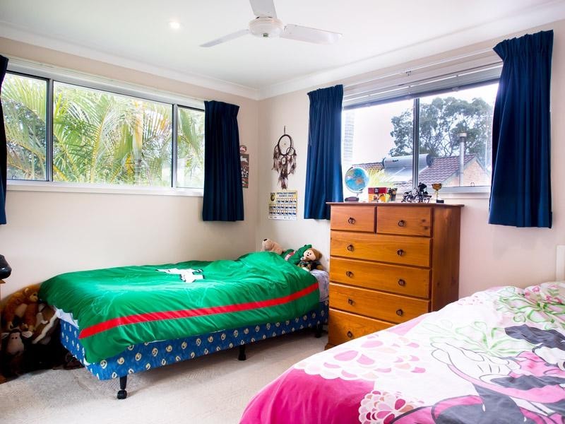3 Gordon Avenue, Summerland Point NSW 2259