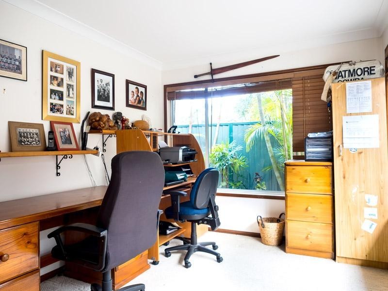 3 Gordon Avenue, Summerland Point NSW 2259