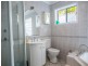 3 Gordon Avenue, Summerland Point NSW 2259