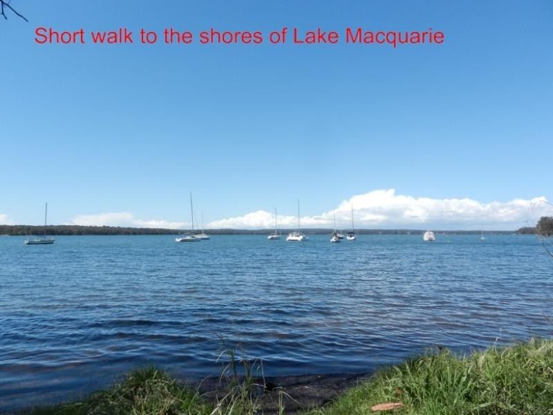 66 Catherine Street, Mannering Park NSW 2259