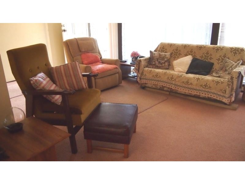 113 Vales Road, Mannering Park NSW 2259