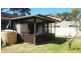 113 Vales Road, Mannering Park NSW 2259