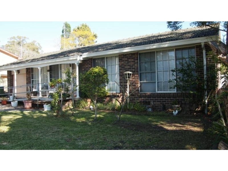 113 Vales Road, Mannering Park NSW 2259
