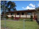 14a Lake Street, Wyee Point NSW 2259