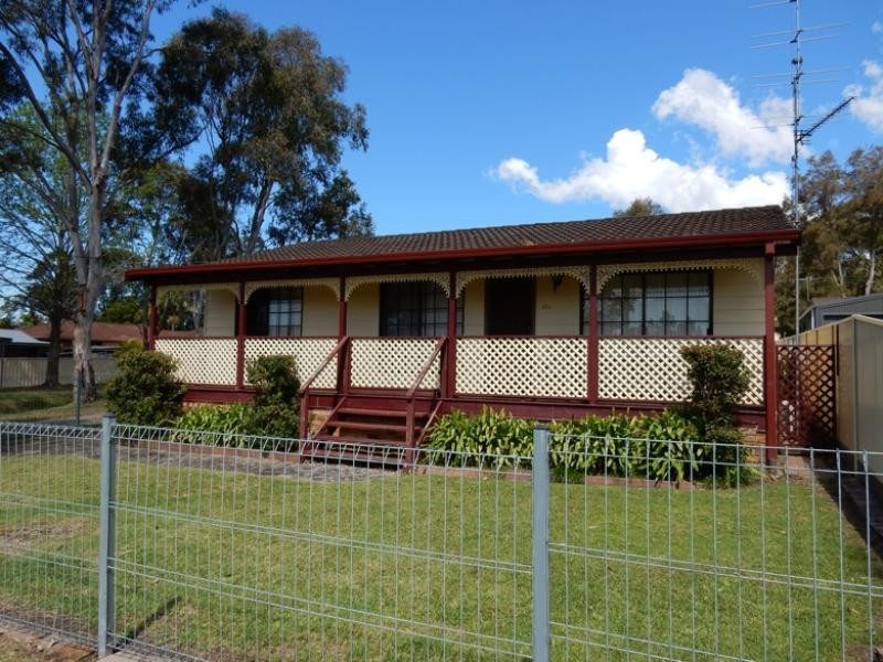 14a Lake Street, Wyee Point NSW 2259